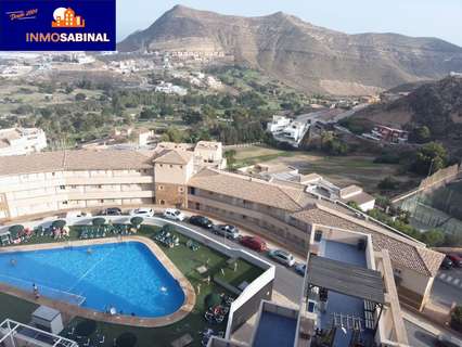 Piso en venta en Vícar