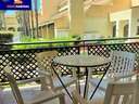 Apartamento en venta en Vícar
