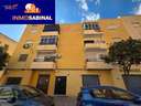 Piso en venta en Almería