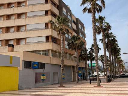 Piso en venta en Roquetas de Mar