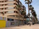 Piso en venta en Roquetas de Mar