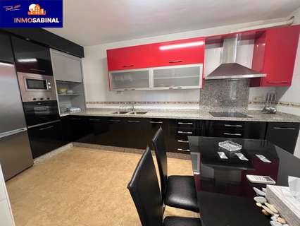 Casa en venta en Roquetas de Mar