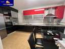 Casa en venta en Roquetas de Mar