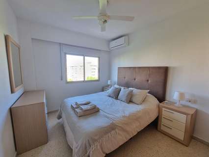 Piso en alquiler en Gandía