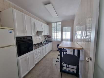 Piso en alquiler en Gandía