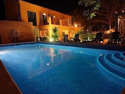 Chalet en venta en Gandía