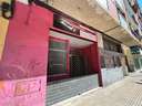 Local comercial en venta en Gandía