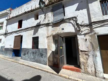 Casa en venta en Oliva
