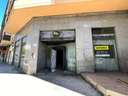 Local comercial en venta en Oliva