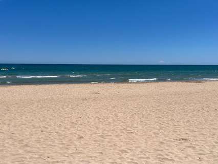 Casa en venta en Miramar