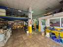 Local comercial en venta en Gandía rebajado