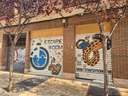 Local comercial en alquiler en Gandía