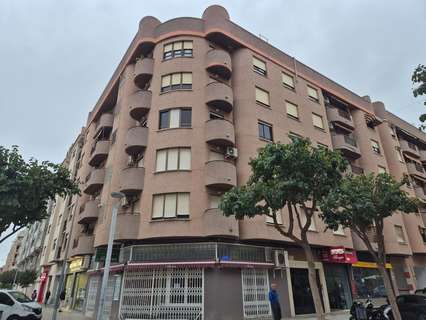 Piso en venta en Gandía