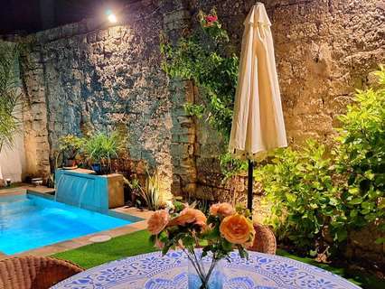 Casa en venta en Piles