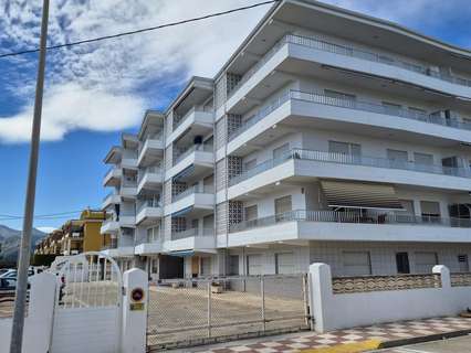 Piso en venta en Xeraco