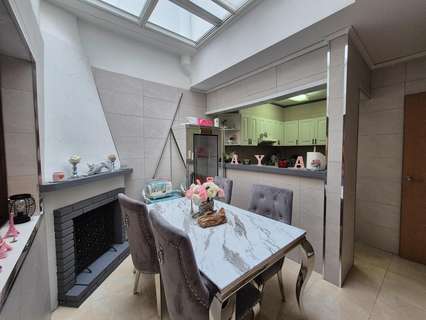 Casa en venta en Piles rebajada