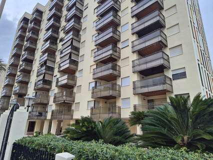 Piso en alquiler en Gandía