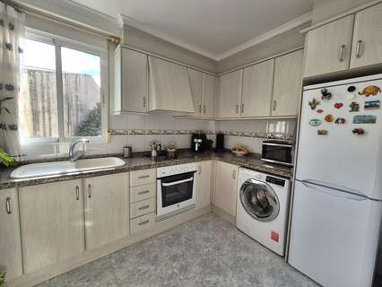 Piso en venta en Beniarjó