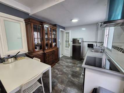 Piso en venta en Gandía