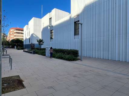 Piso en venta en Gandía