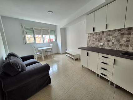 Piso en alquiler en Gandía