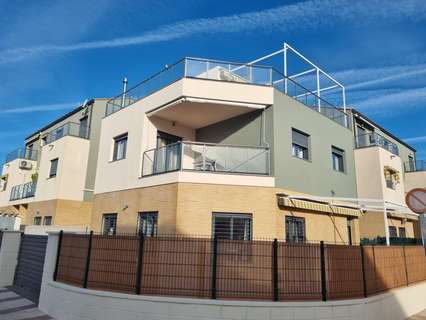 Chalet en venta en Daimús