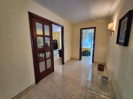 Ático en venta en Oliva