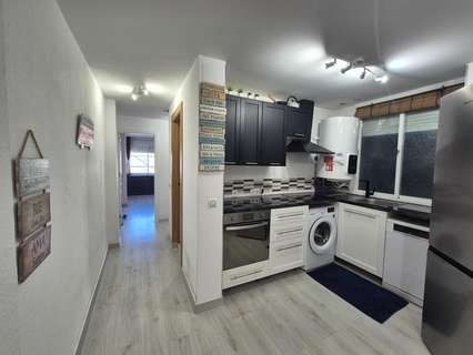 Piso en venta en Gandía