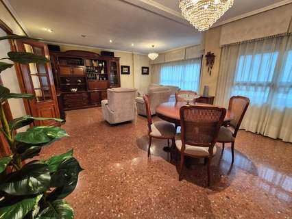 Piso en venta en Gandía