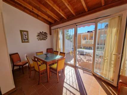 Casa en venta en Oliva