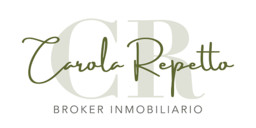 Inmobiliaria Carola Repetto