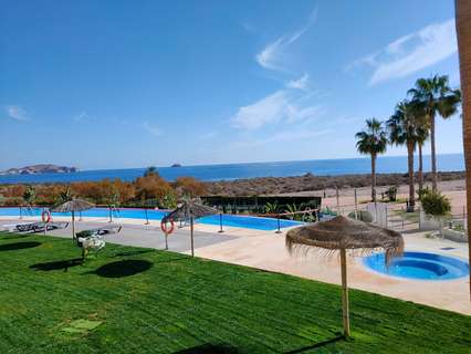 Planta baja en venta en Pulpí zona San Juan de los Terreros