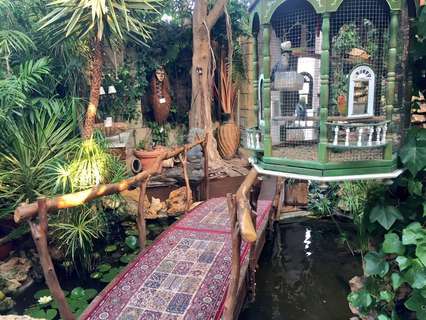 Casa en venta en Pulpí zona San Juan de los Terreros