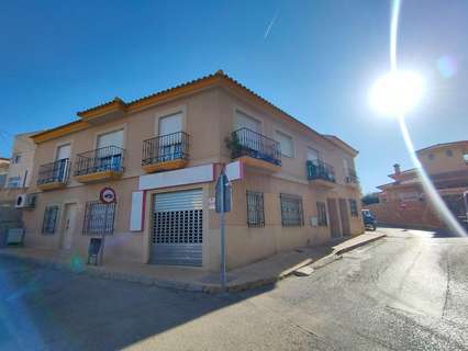 Casa en venta en Cuevas del Almanzora