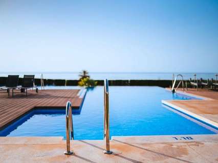 Apartamento en venta en Pulpí zona San Juan de los Terreros