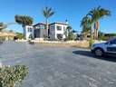 Chalet en venta en Pulpí zona San Juan de los Terreros
