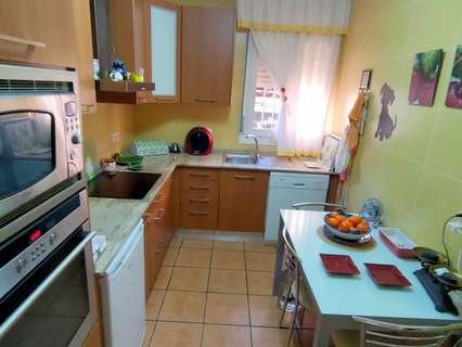 Casa en venta en Pulpí zona San Juan de los Terreros