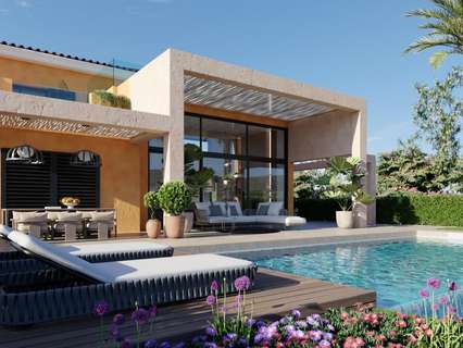 Casa en venta en Cuevas del Almanzora