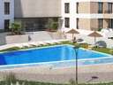 Apartamento en venta en Vera zona Vera Playa