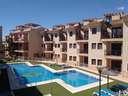 Apartamento en venta en Águilas