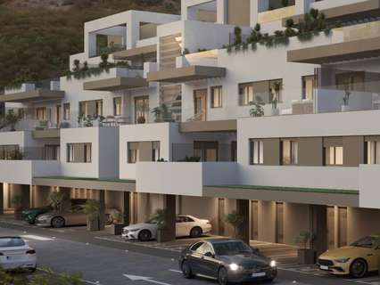 Apartamento en venta en Pulpí zona San Juan de los Terreros