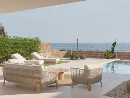 Casa en venta en Cuevas del Almanzora