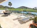 Apartamento en venta en Pulpí zona San Juan de los Terreros