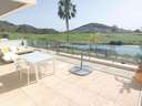 Apartamento en venta en Pulpí zona San Juan de los Terreros