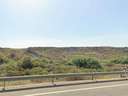 Parcela rústica en venta en Pulpí zona San Juan de los Terreros
