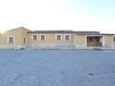 Cortijo en venta en Águilas