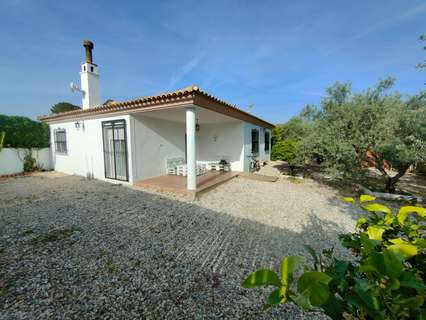 Casa en venta en Albox