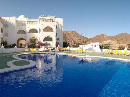 Piso en venta en Pulpí zona San Juan de los Terreros