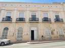 Casa en venta en Cuevas del Almanzora