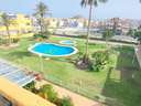 Apartamento en venta en Pulpí zona San Juan de los Terreros